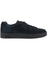 Church's - Ludlow3 Suede Sneakers - Lyst