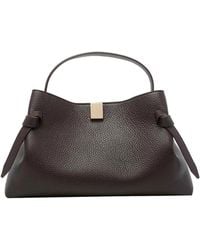 Yuzefi - Gyoza Handbag - Lyst