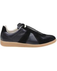 Maison Margiela - Replica Sneaker - Lyst
