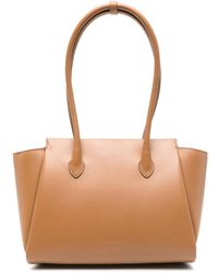 Aesther Ekme - Ekme Bag - Lyst