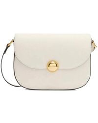 Furla - Borsa Moonlight S Crossbody - Lyst