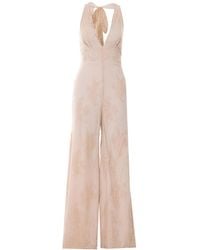 Aniye By - Silva Jumpsuit - Lyst