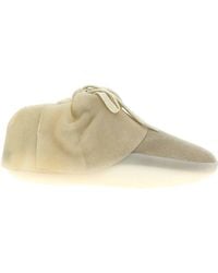 Fear Of God - 'Moc Runner' Sneakers - Lyst
