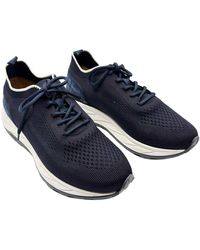Eleventy - Sneakers - Lyst