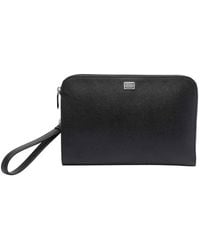 Dolce & Gabbana - Sicily Pochette - Lyst