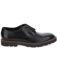 Paul Smith - Derby Ras - Lyst