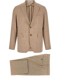 Tagliatore - Montecarlo Dress - Lyst