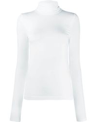 Wolford - Aurora Pullover - Lyst