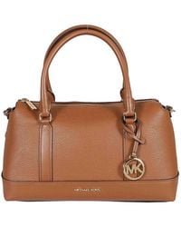 Michael Kors - Andie - Lyst