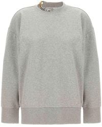 Stella McCartney - Sweatshirts - Lyst