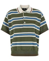 DSquared² - Polo Shirts - Lyst