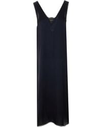 Zadig & Voltaire - Renzo Satin - Lyst