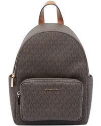 MICHAEL Michael Kors - Tanner Backpack - Lyst