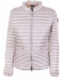 Colmar - Colmar Light Jacket 100Gr - Lyst