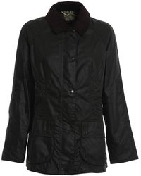 Barbour - Chaqueta Casual - Lyst