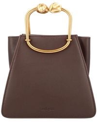Cult - Maxine Bag - Lyst