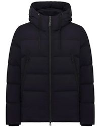 DUNO - Jump Jacket - Lyst