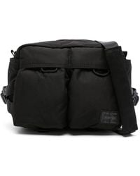 Porter-Yoshida and Co - Senses Shoulder Bag - Lyst