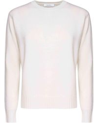 Max Mara - Viglio Sweater - Lyst