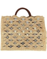 Rabanne - 1969 Handbag - Lyst