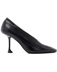 Proenza Schouler - Tee 85 Pumps - Lyst