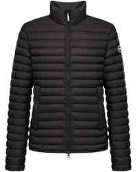 Colmar - Colmar Jackets - Lyst