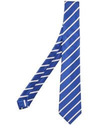 Kiton - Necktie - Lyst