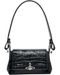 Vivienne Westwood - Small Hazel Handbag - Lyst