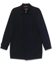 Fay - Casual Jacket - Lyst