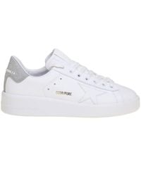 Golden Goose - Sneakers - Lyst