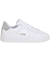 Golden Goose - Sneakers - Lyst