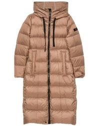 Peuterey - Parka - Lyst