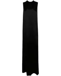 Ann Demeulemeester - Evening Dresses - Lyst