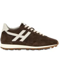 Hogan - Clothing, - Lyst