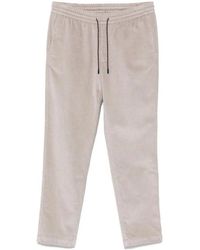 Sease - 'Mindset' Pants - Lyst