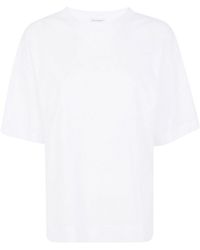 Dries Van Noten - Hegels T-Shirt - Lyst