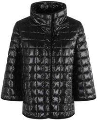 Fay - Casual Jacket - Lyst