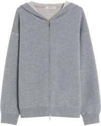 Max Mara - Cardigan Quiete - Lyst