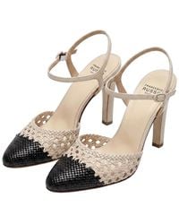 Francesco Russo - Footwear - Lyst