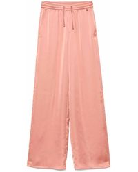 Herno - Pantalón Casual - Lyst