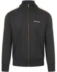 Palm Angels - Sport Jacket - Lyst