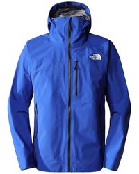 The North Face - Torre egger Futurelight - Lyst
