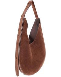 Aesther Ekme - Hobo Medium Shoulder Bag - Lyst