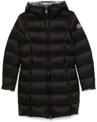 Colmar - Puffer Jacket - Lyst