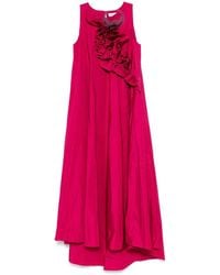 P.A.R.O.S.H. - Gowns - Lyst