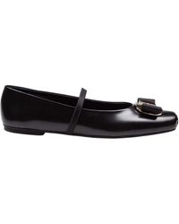 Ferragamo - Zina Dancer - Lyst