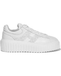 Hogan - Sneakers - Lyst