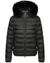 Colmar - Colmar Jackets - Lyst