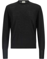 Ma'ry'ya - Extrafine Mesh - Lyst