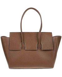 ROUNN - Shopper - Lyst